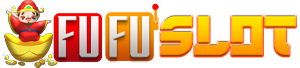 FUFUSLOT